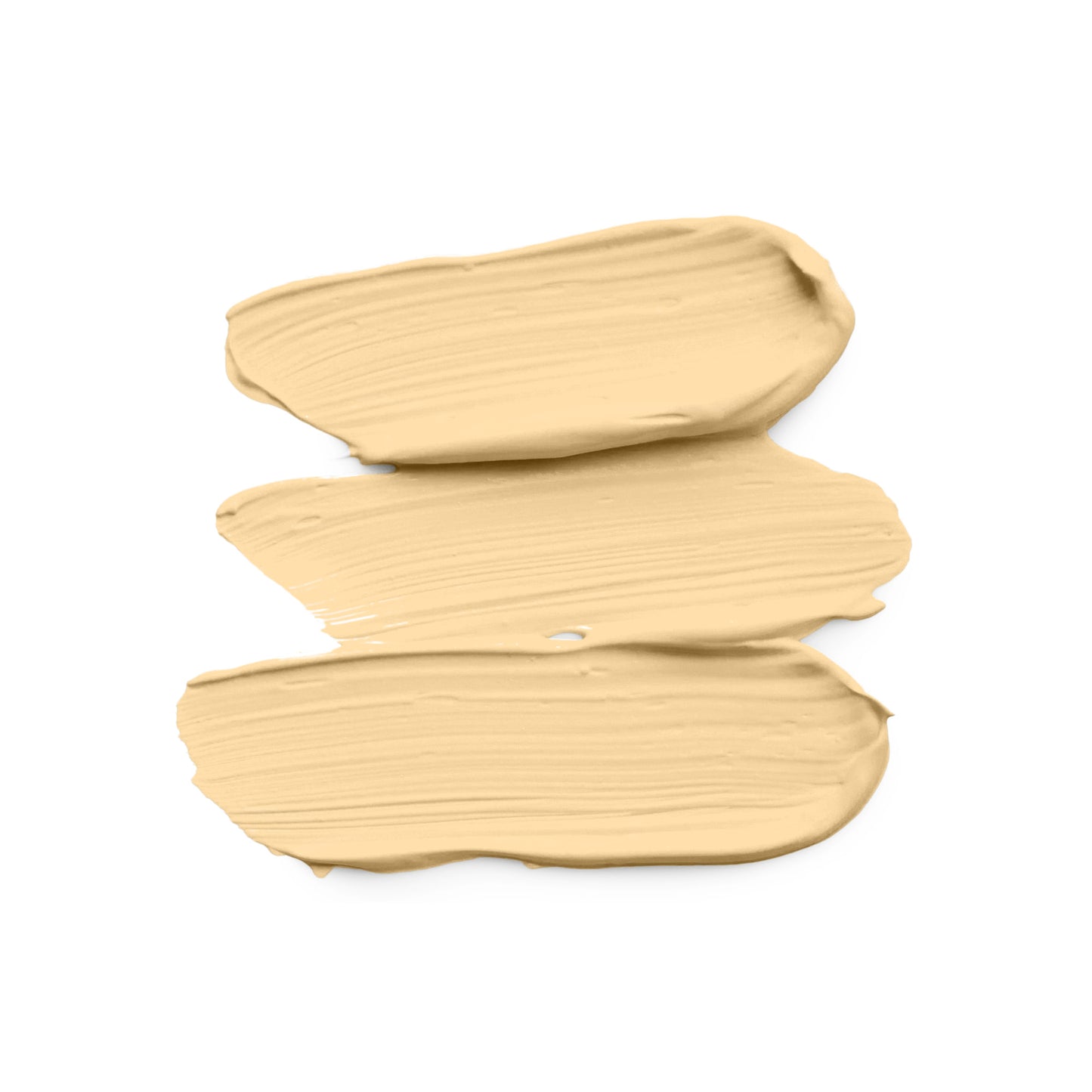 Skin Correctors