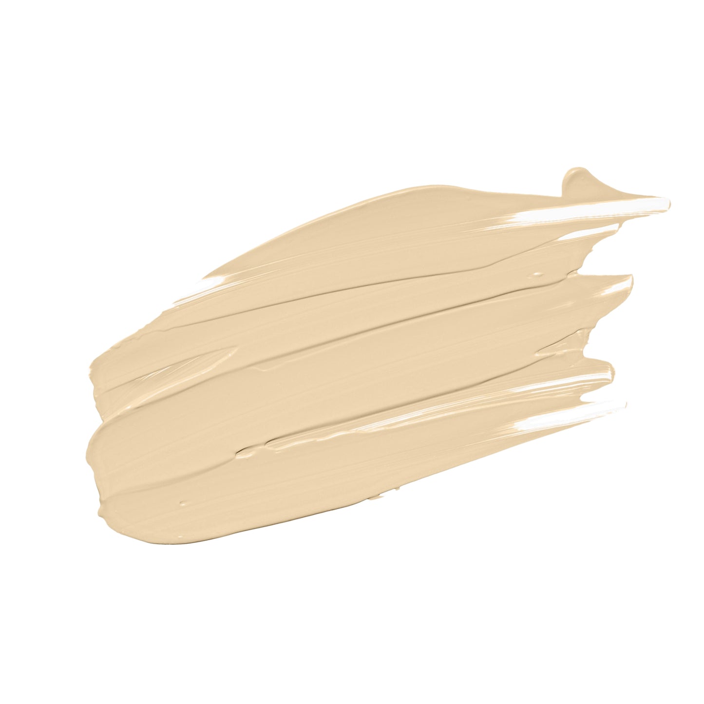 Cool-Tone Concealers