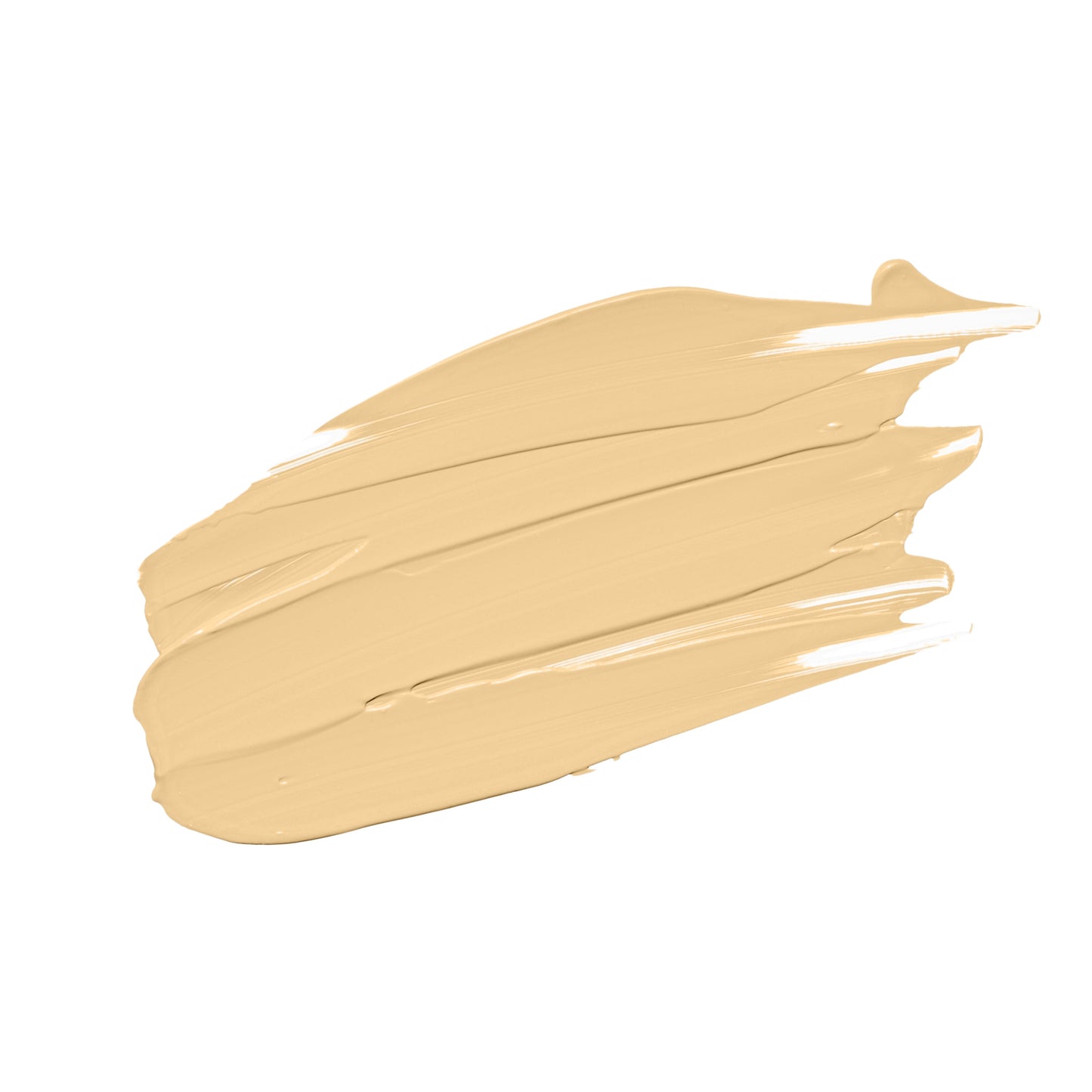 Cool-Tone Concealers
