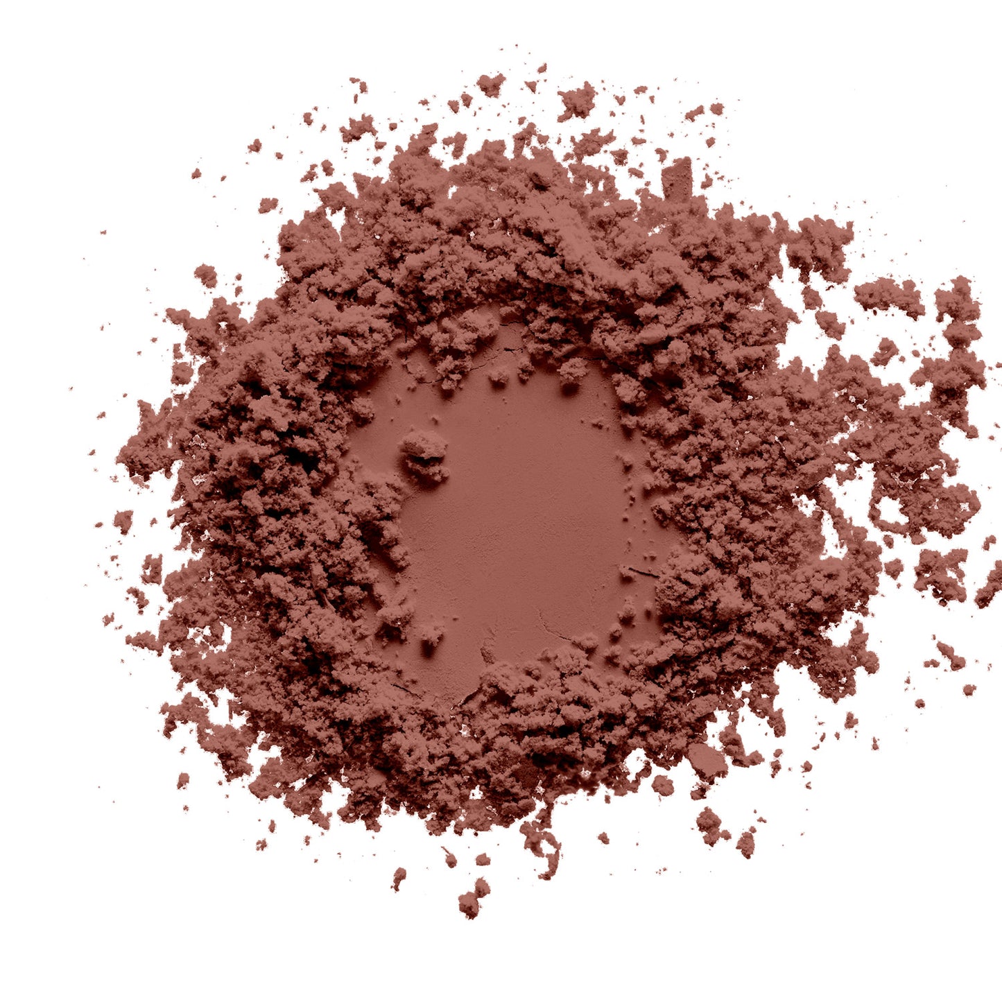 Talc-Free Blush