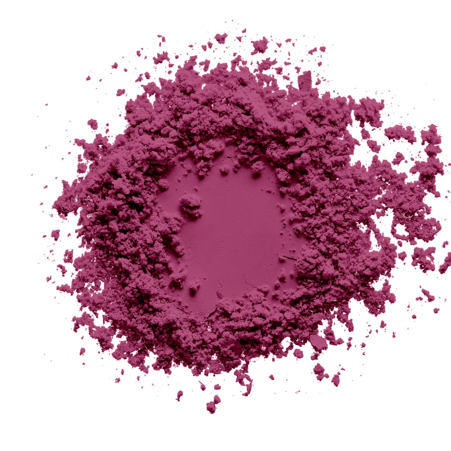 Talc-Free Blush