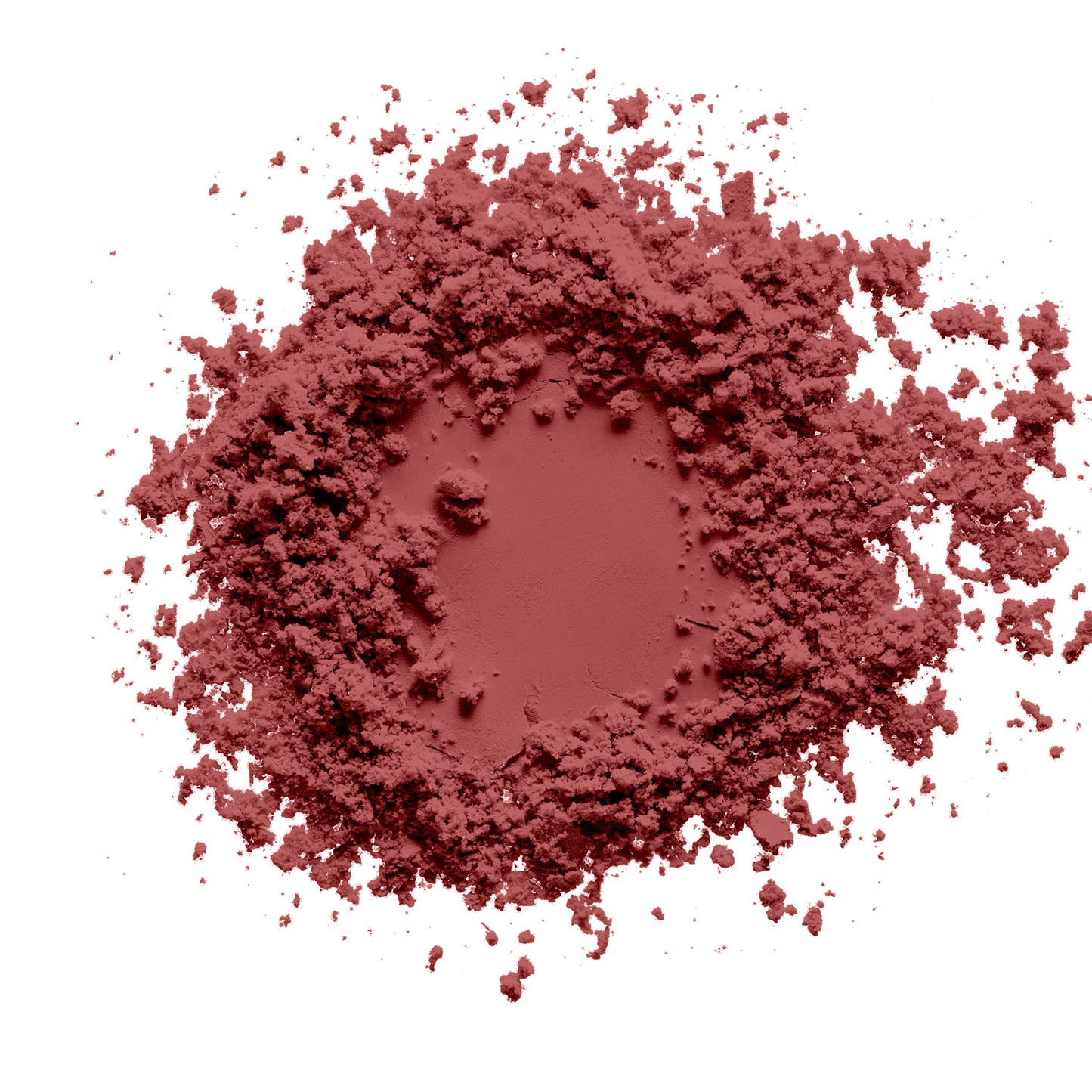 Talc-Free Blush