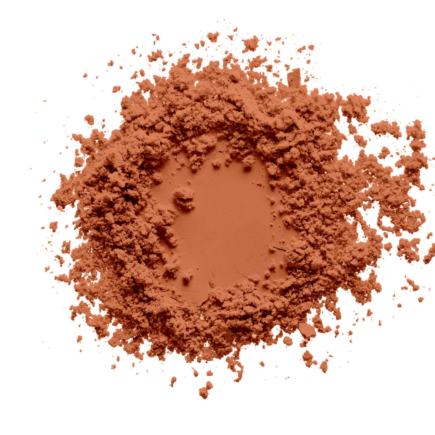 Talc-Free Blush