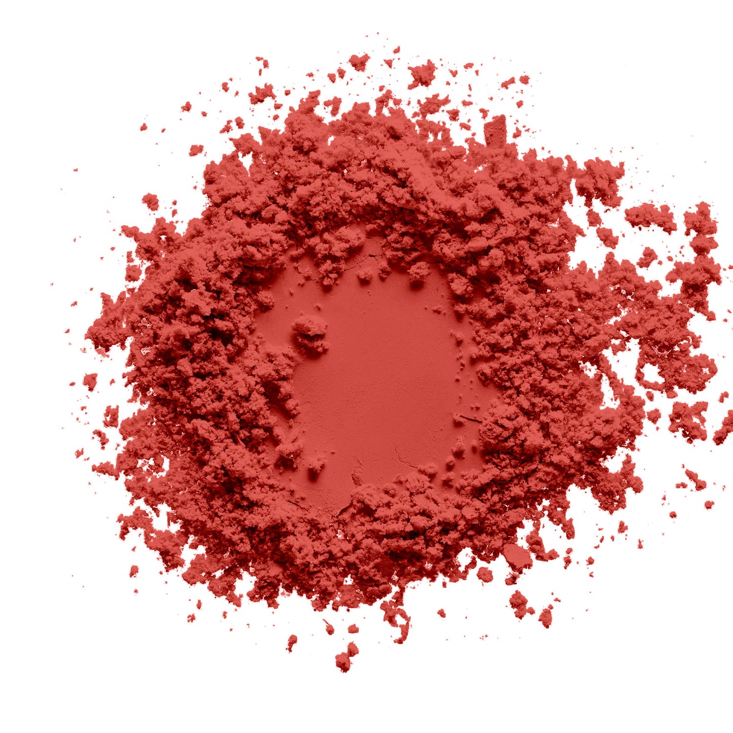 Talc-Free Blush