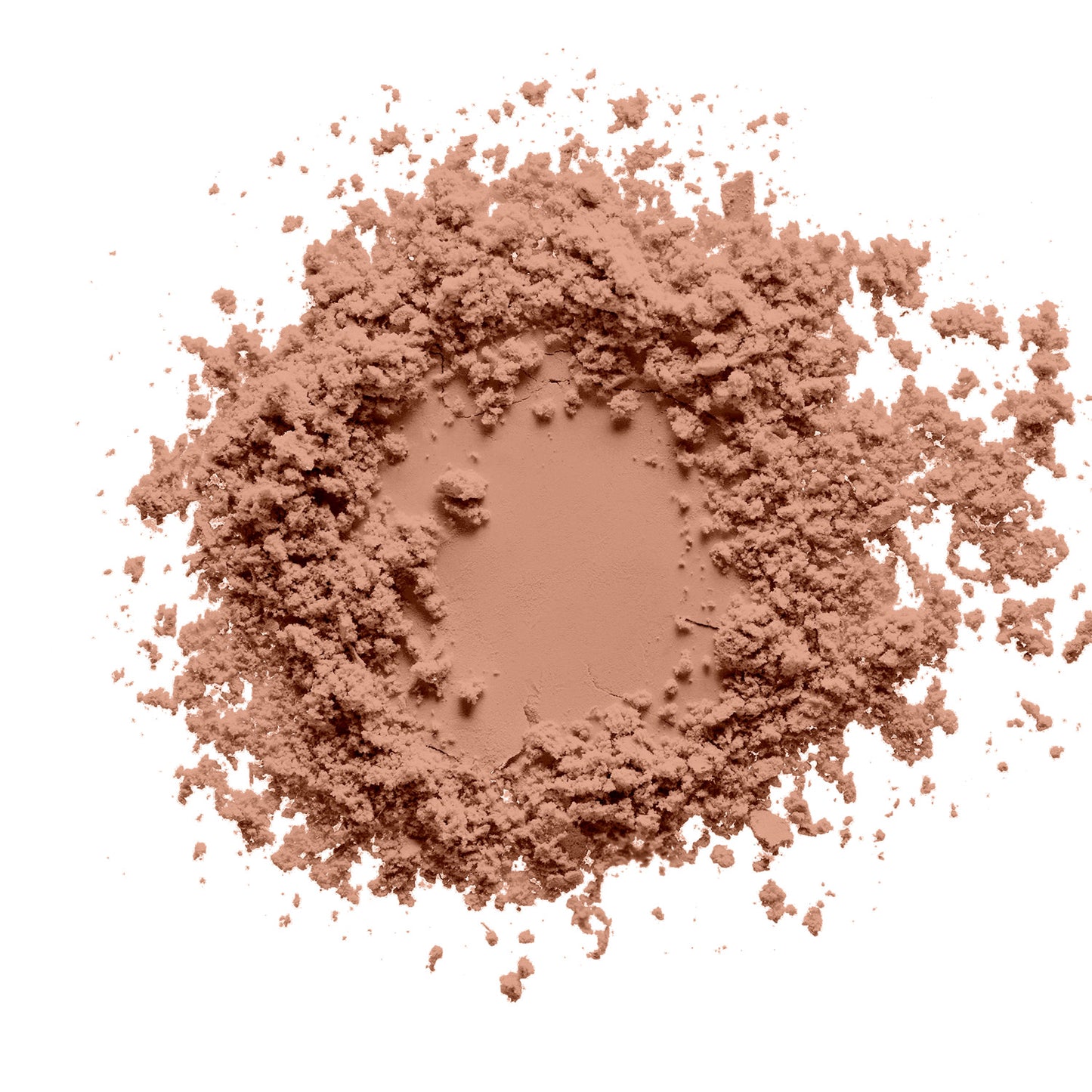 Talc-Free Blush