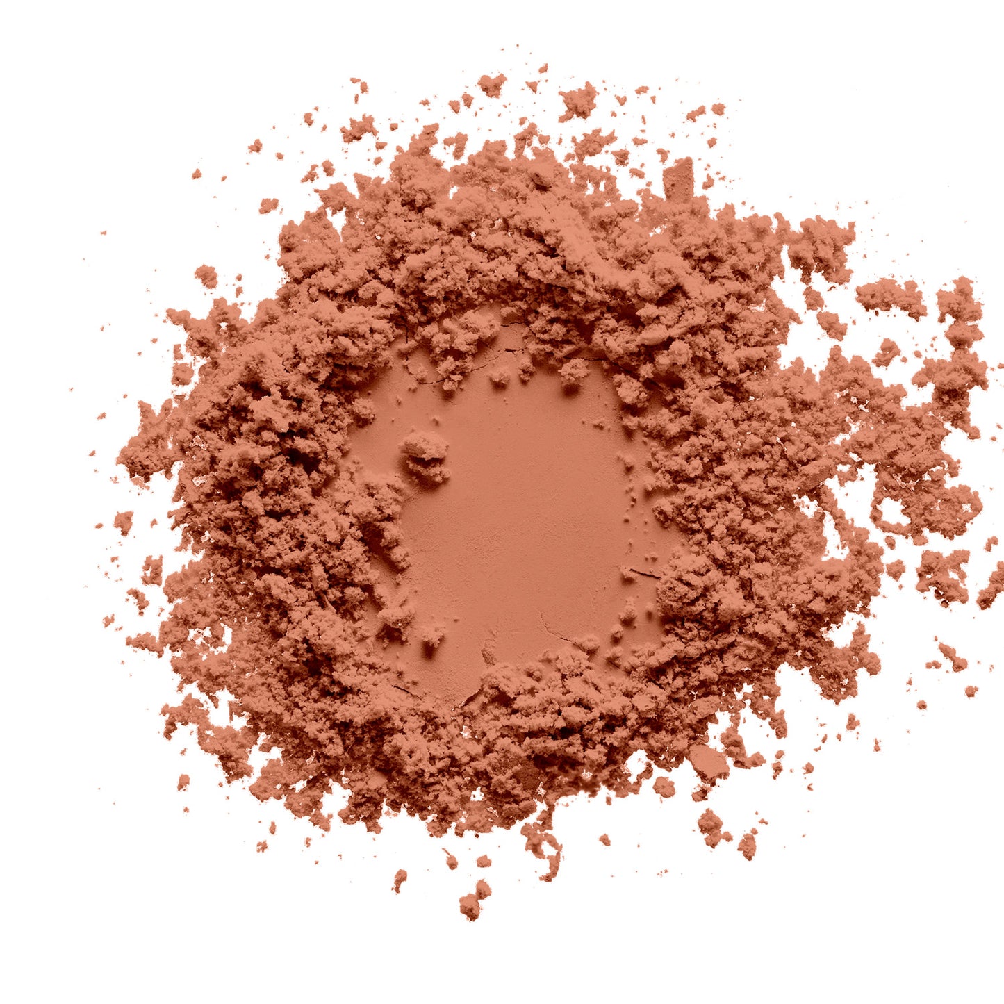 Talc-Free Blush