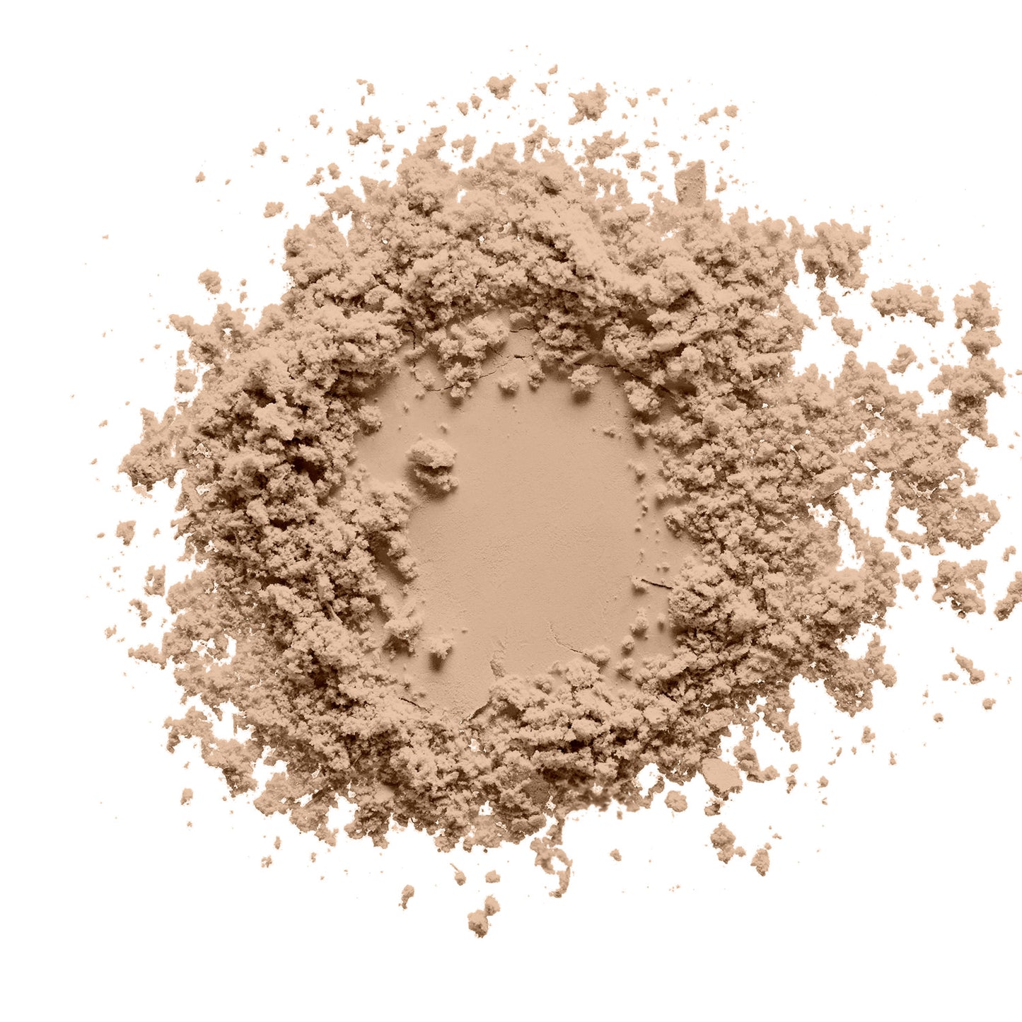 Talc-Free Blush