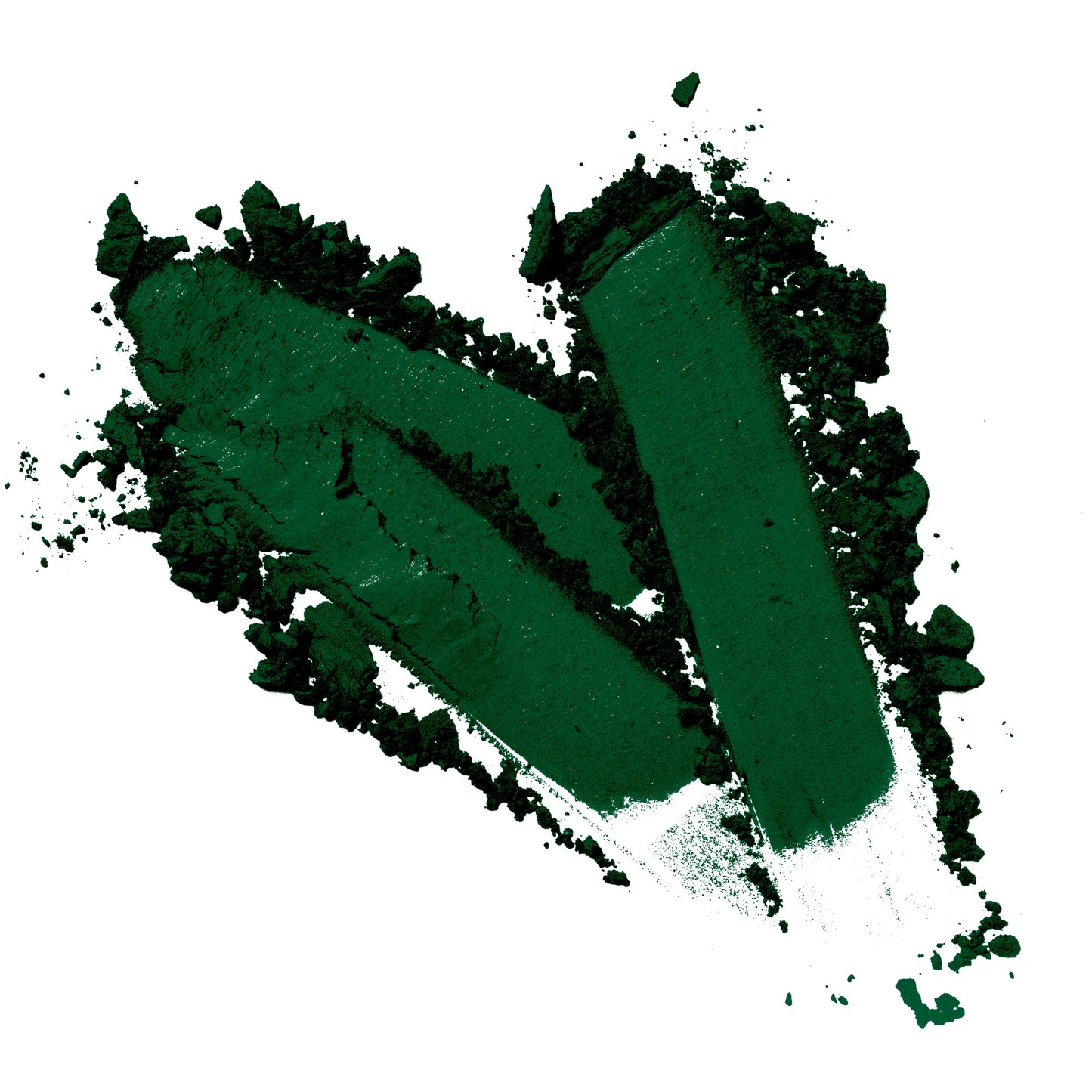 Extreme Eyeshadows