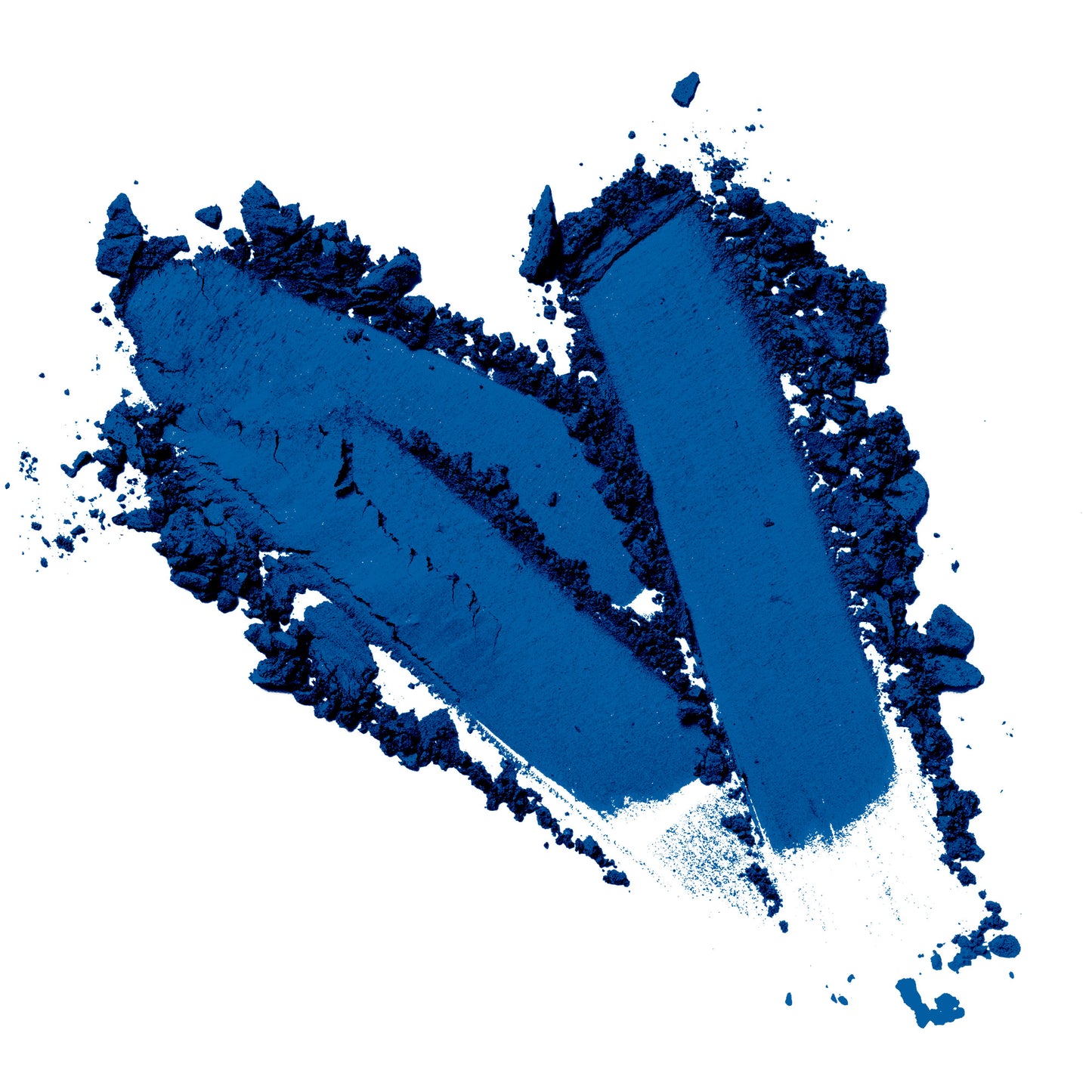 Extreme Eyeshadows