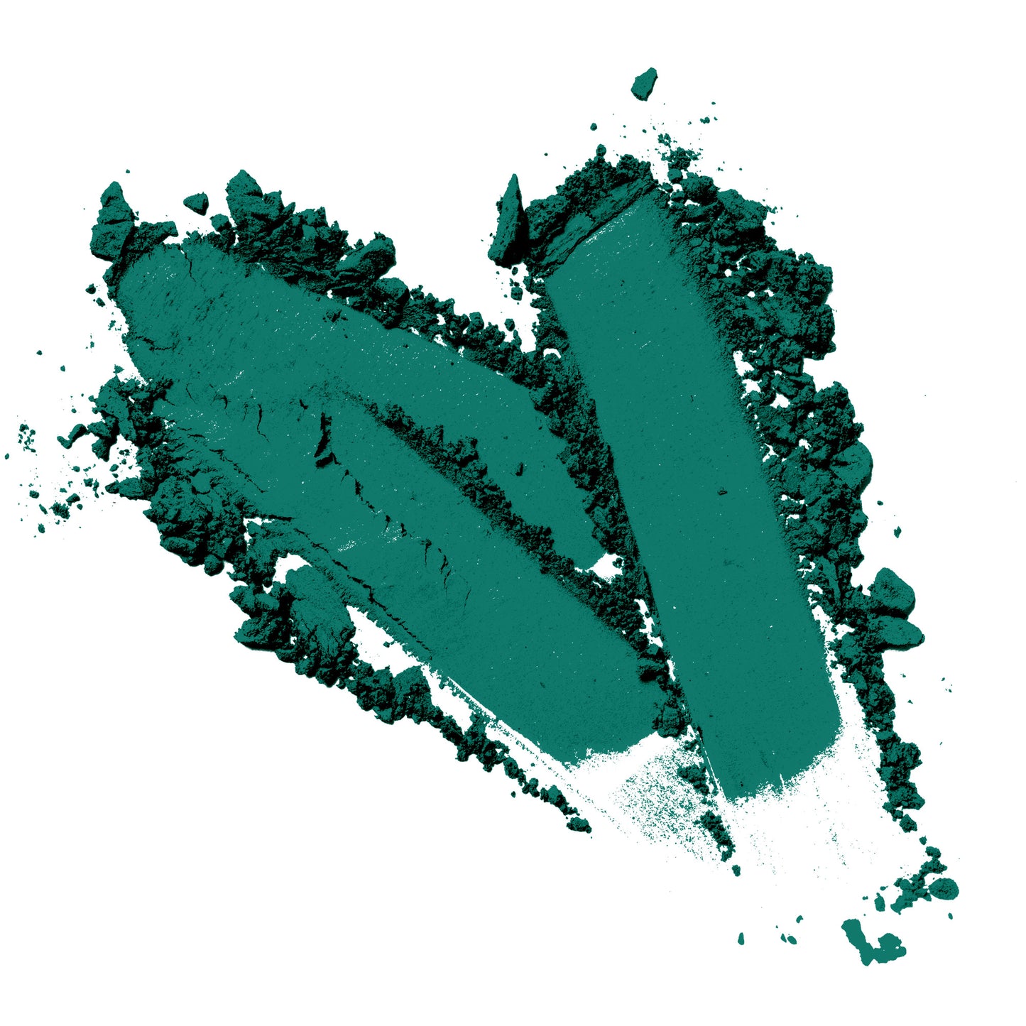 Extreme Eyeshadows