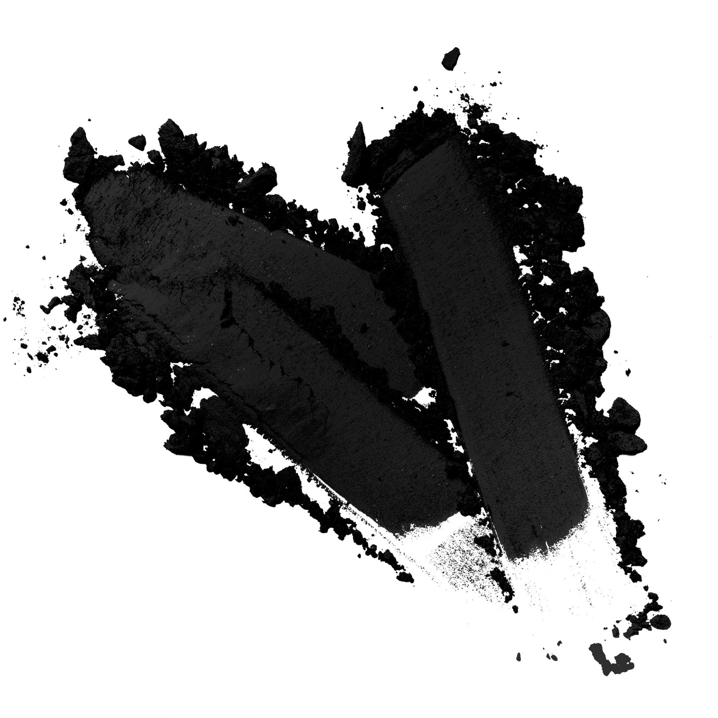 Extreme Eyeshadows