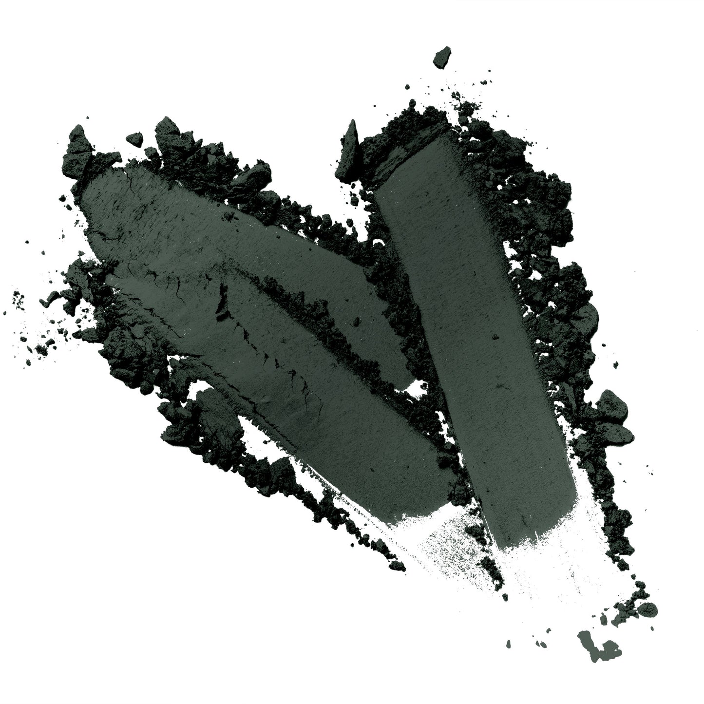 Extreme Eyeshadows