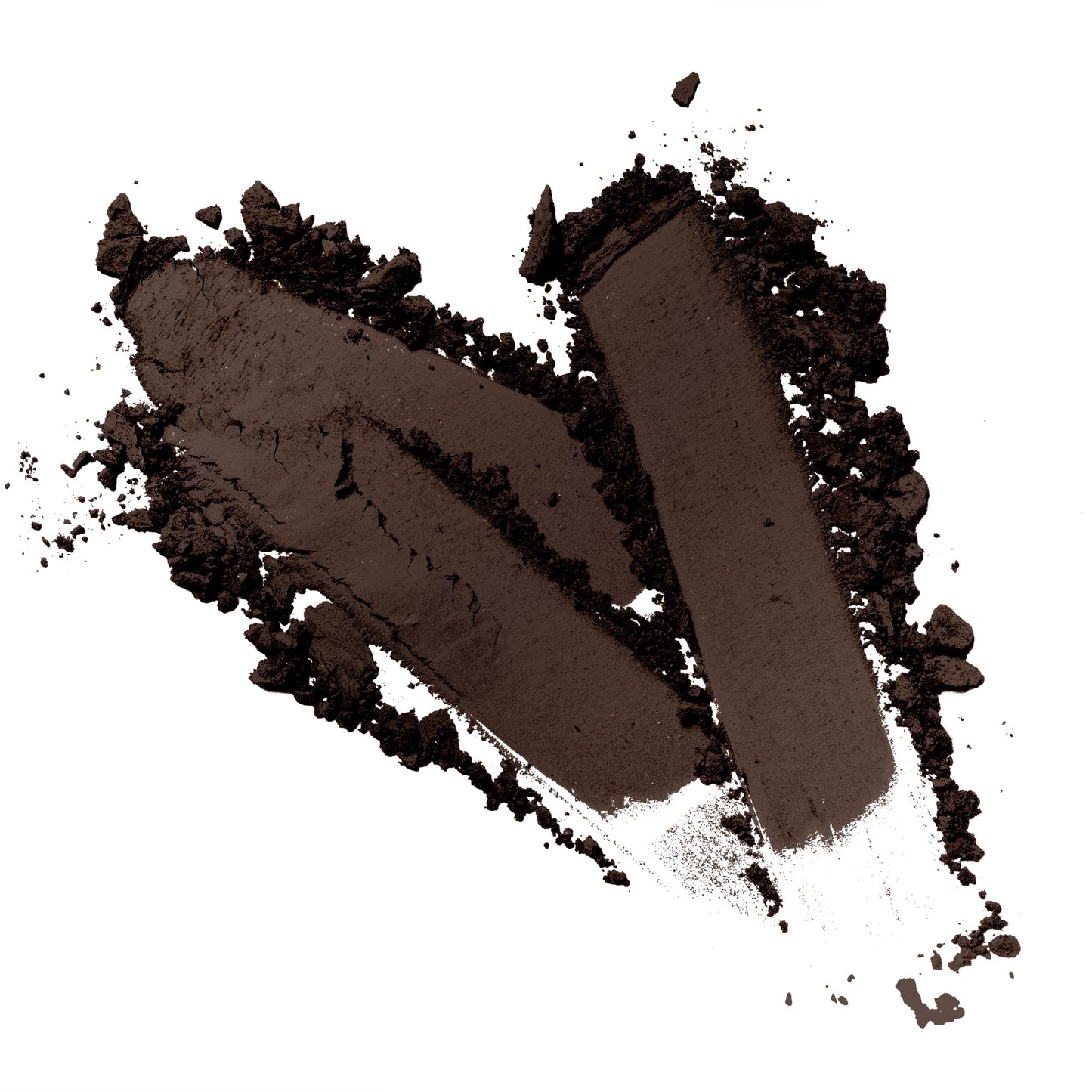 Extreme Eyeshadows
