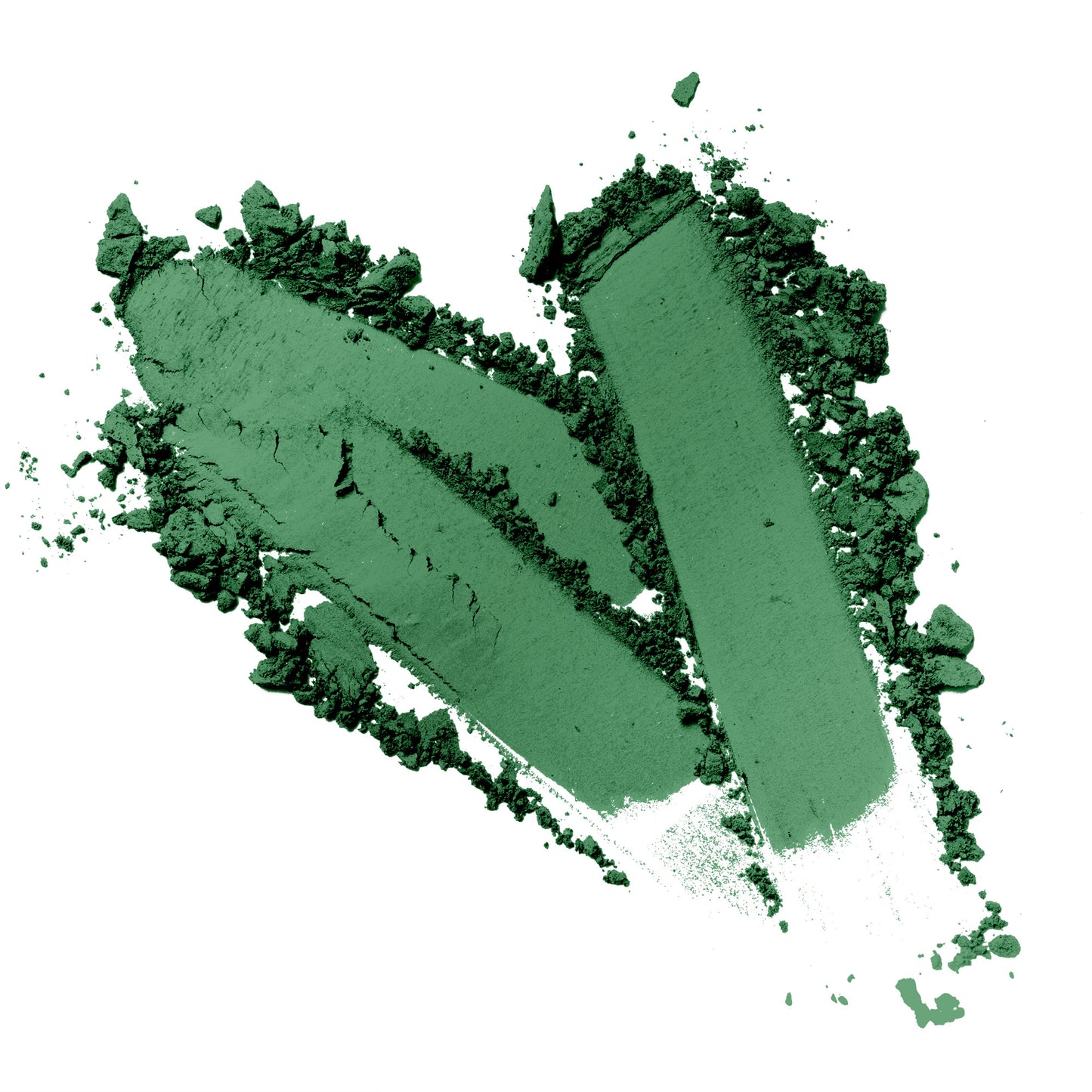 Extreme Eyeshadows
