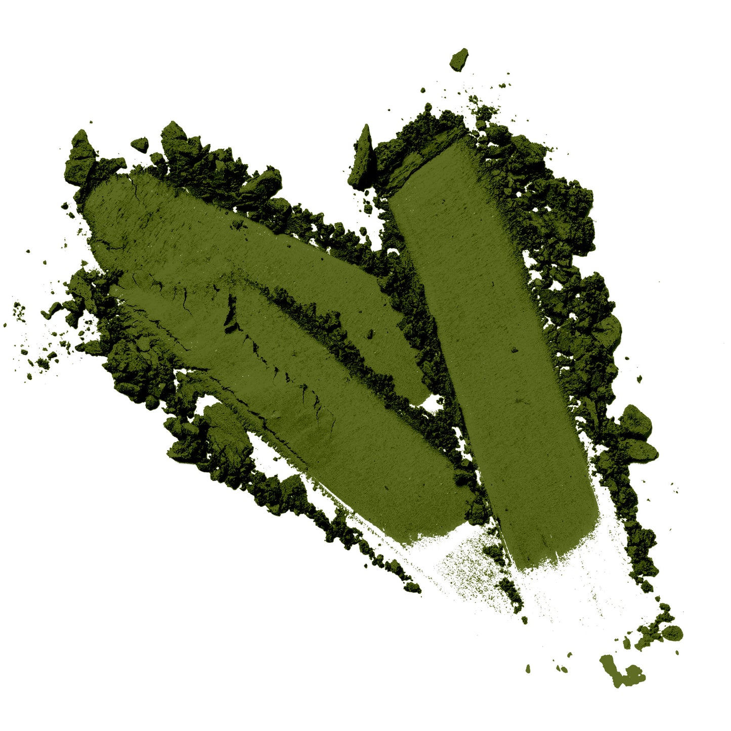Extreme Eyeshadows