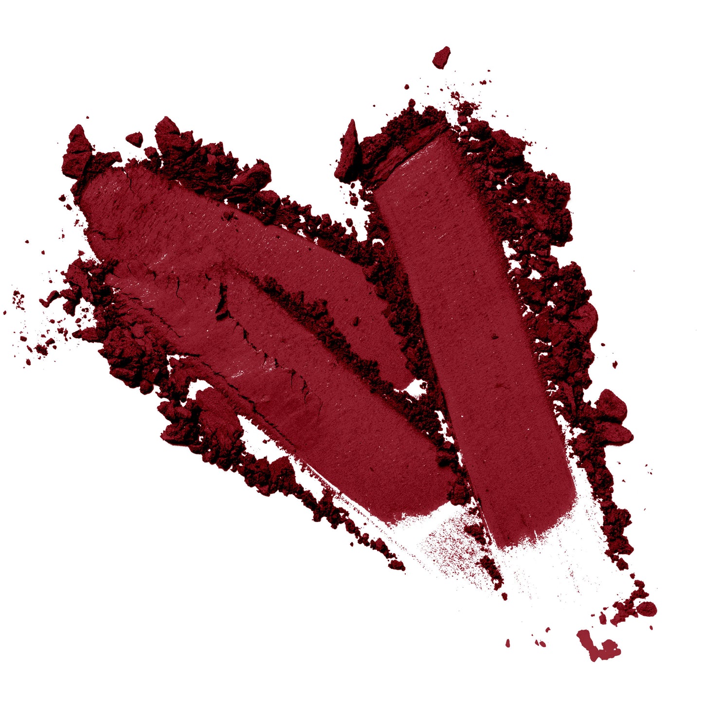 Extreme Eyeshadows