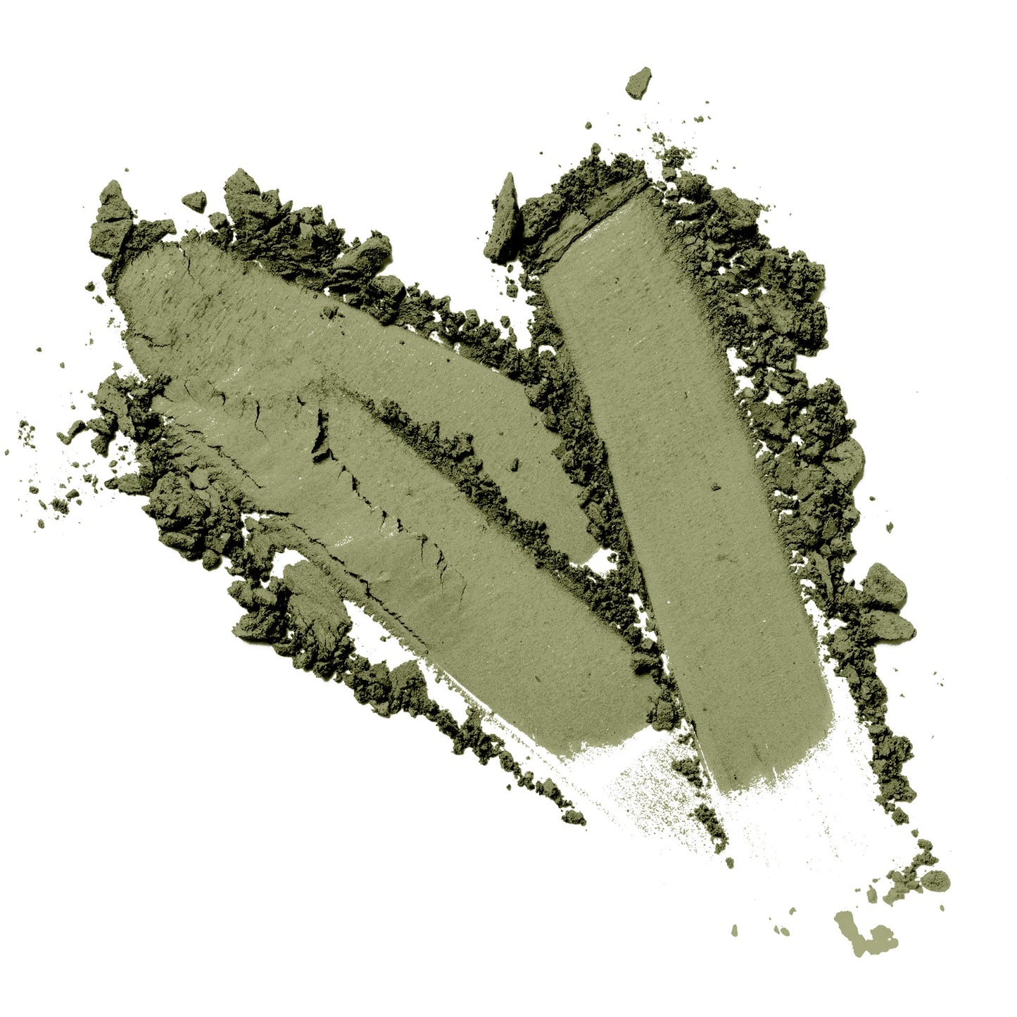Extreme Eyeshadows