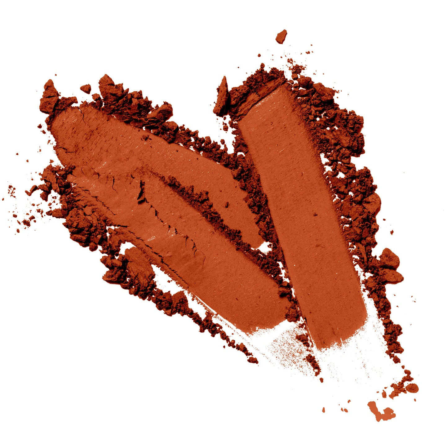 Extreme Eyeshadows