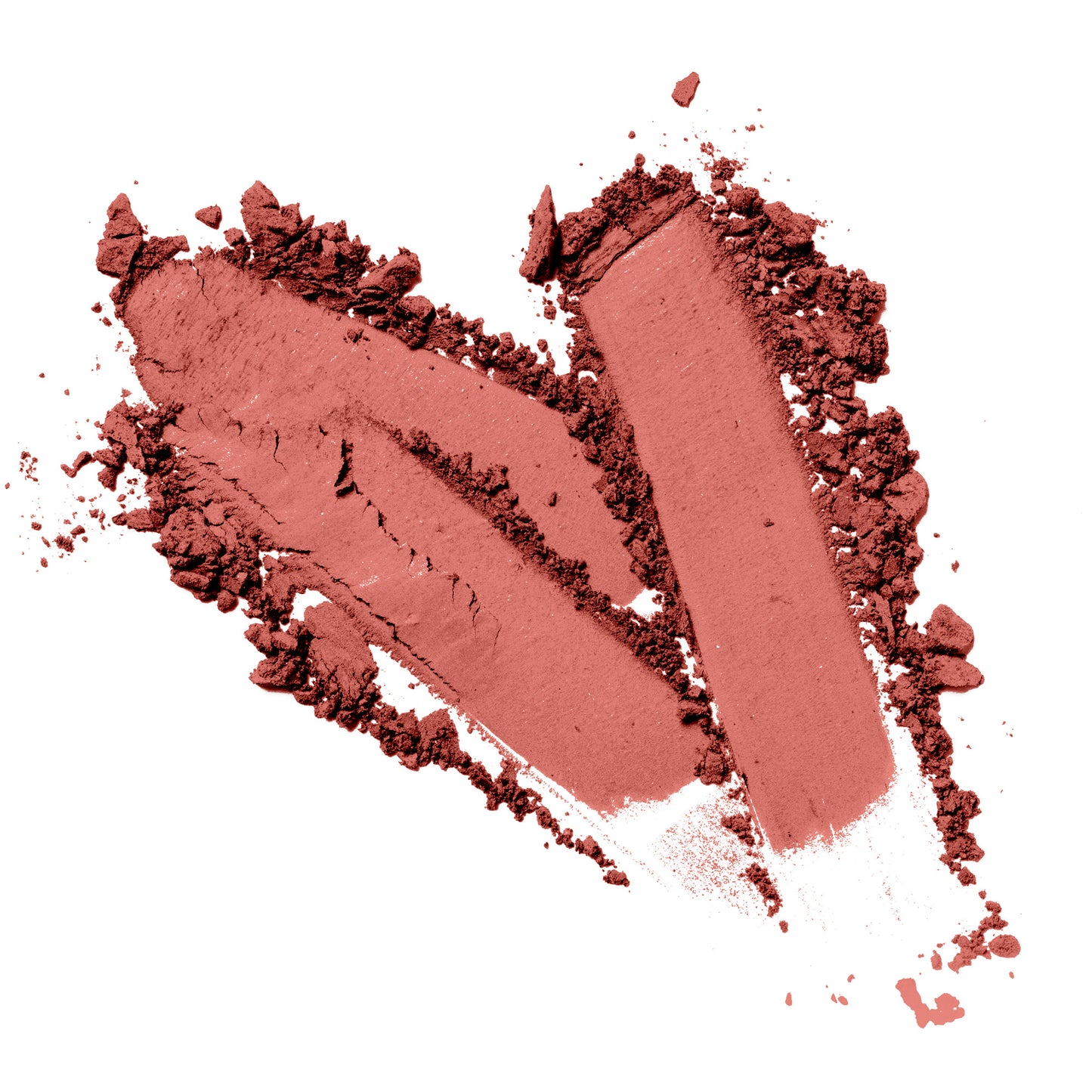 Extreme Eyeshadows