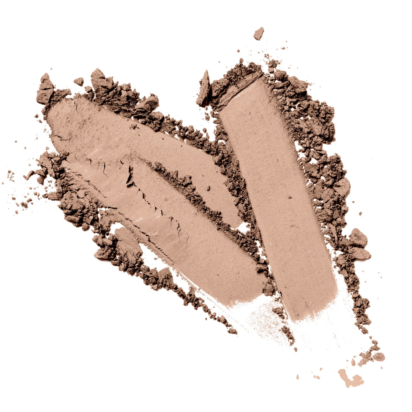 Extreme Eyeshadows