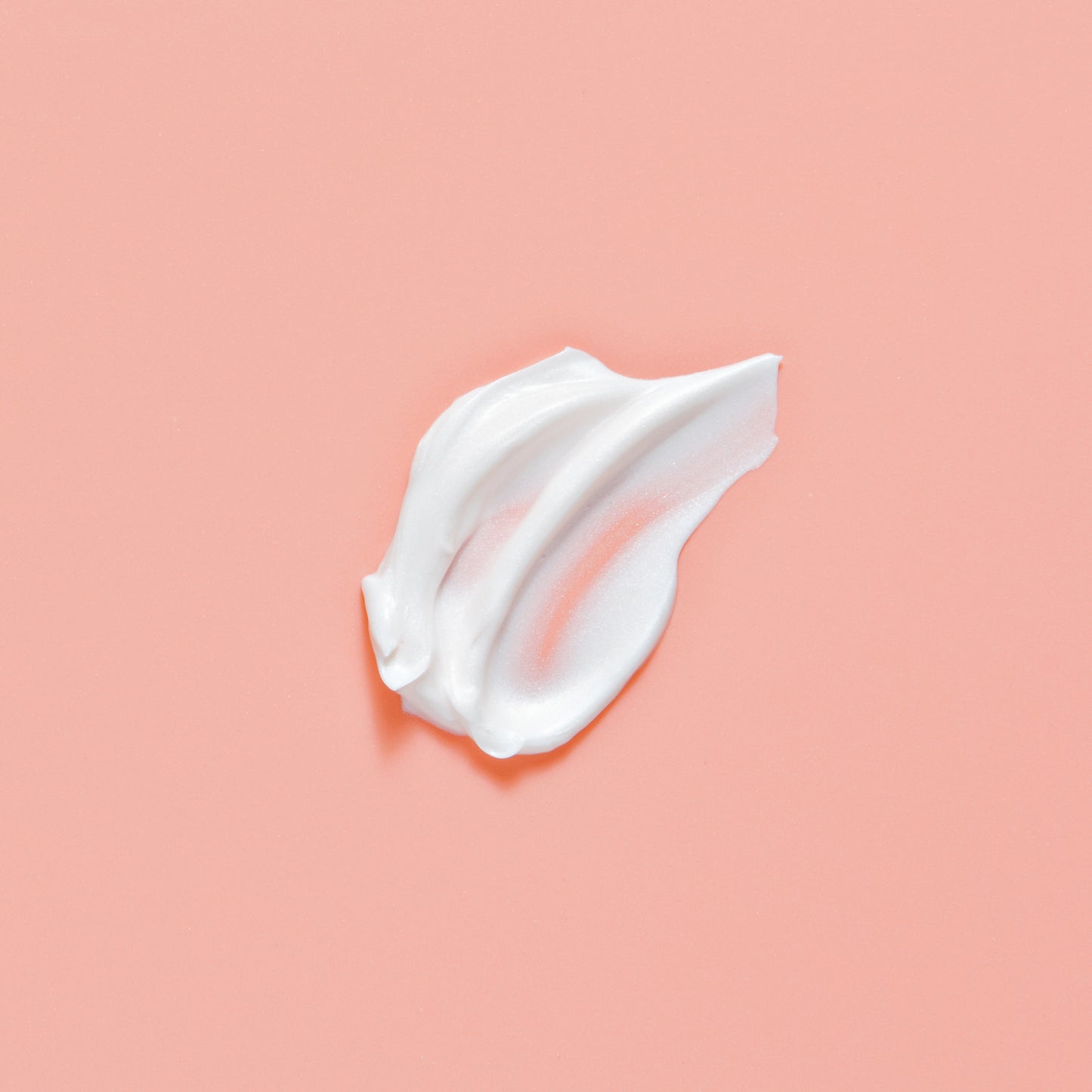 Eye Cream Skin Care