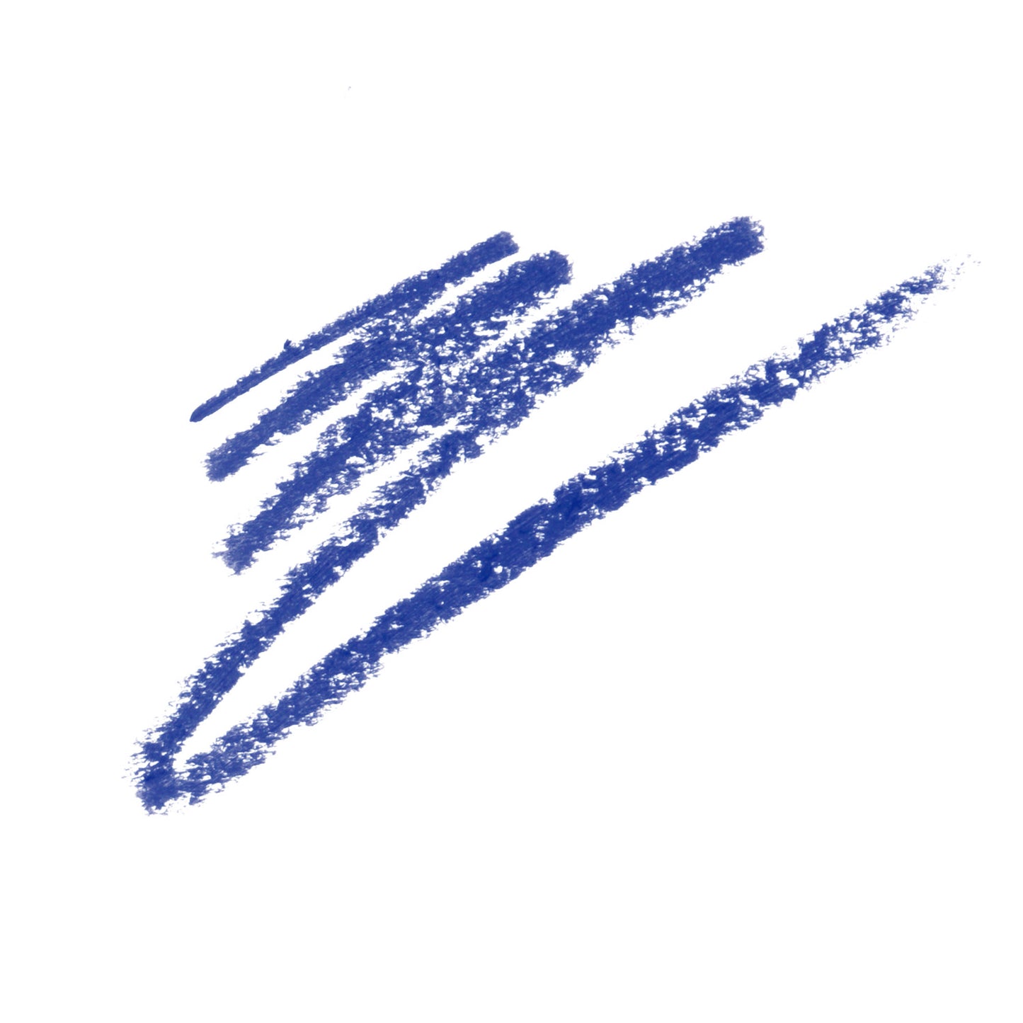 Vibrant Color Eye Pencils