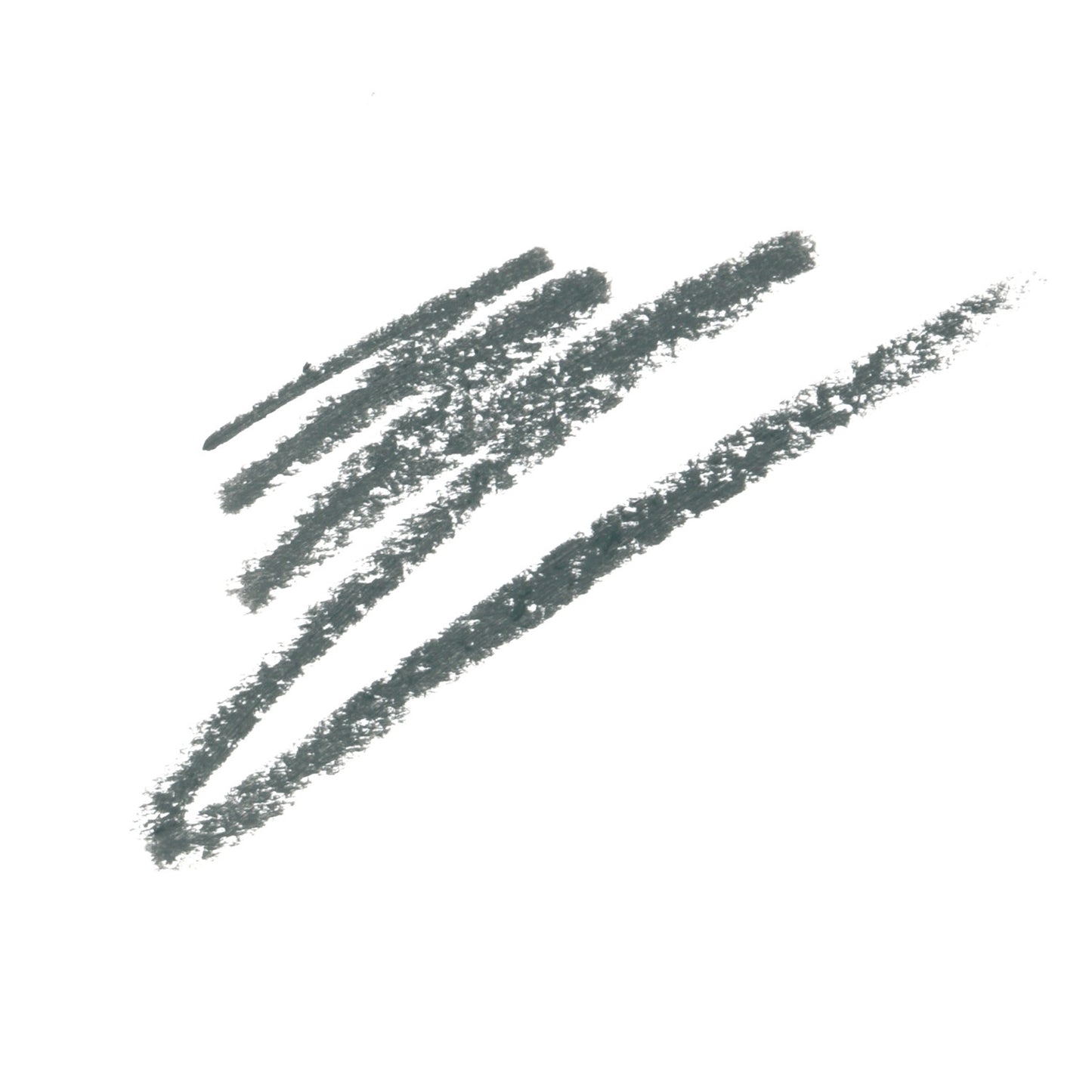 Vibrant Color Eye Pencils