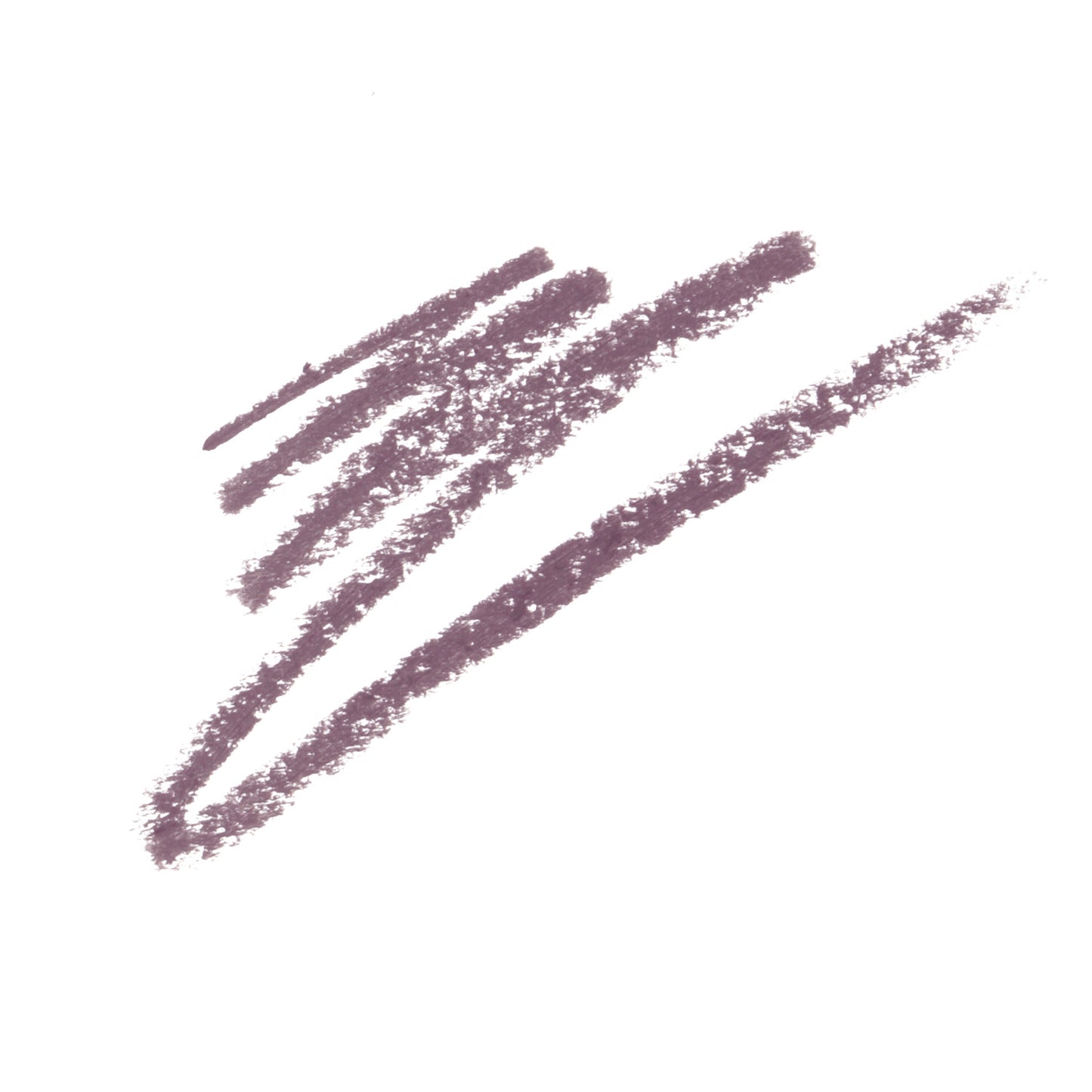 Vibrant Color Eye Pencils