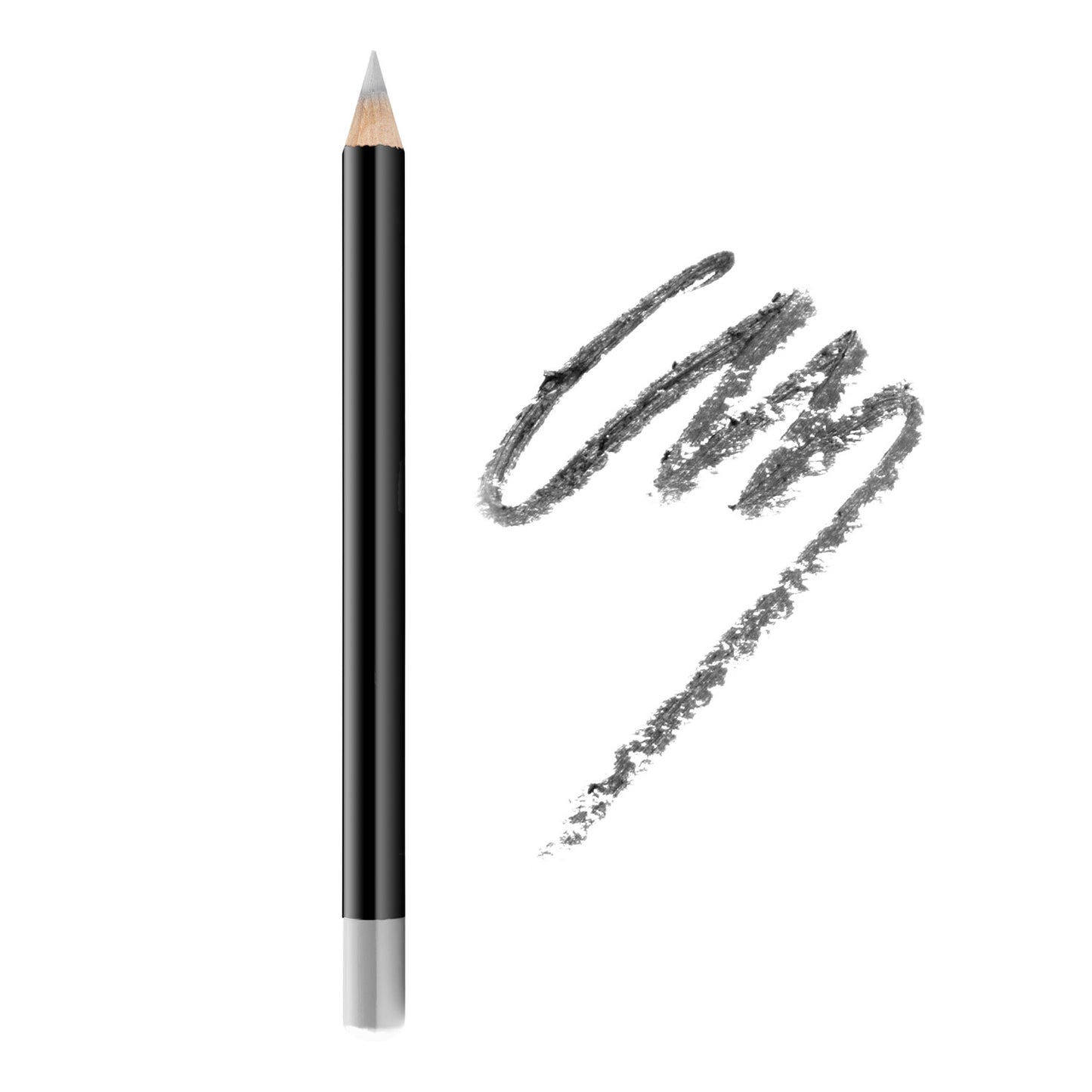 Vibrant Color Eye Pencils