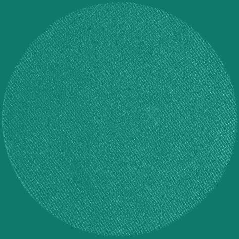 Extreme Eyeshadow Refills