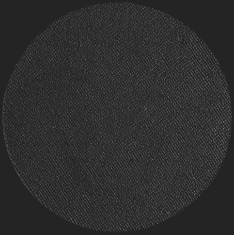 Extreme Eyeshadow Refills