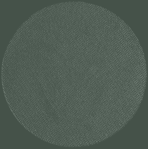 Extreme Eyeshadow Refills
