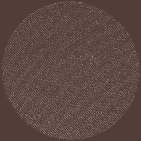 Extreme Eyeshadow Refills