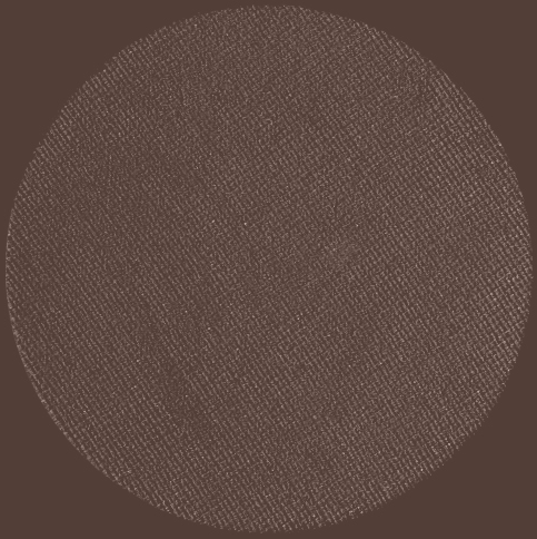 Extreme Eyeshadow Refills