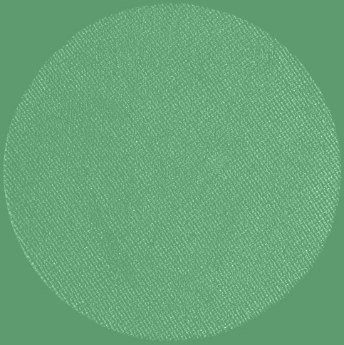 Extreme Eyeshadow Refills