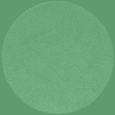 Extreme Eyeshadow Refills