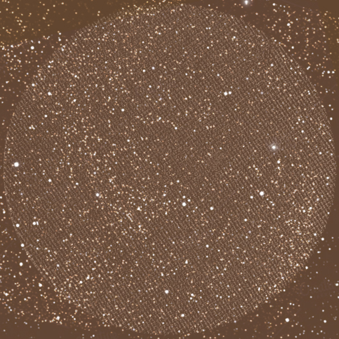 Sparkling Eyeshadows