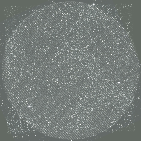 Sparkling Eyeshadows