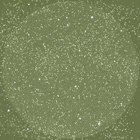 Sparkling Eyeshadows