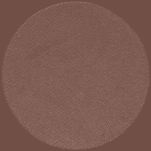 Extreme Eyeshadow Refills
