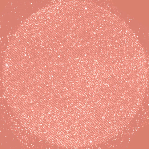 Sparkling Eyeshadows