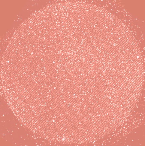 Sparkling Eyeshadows