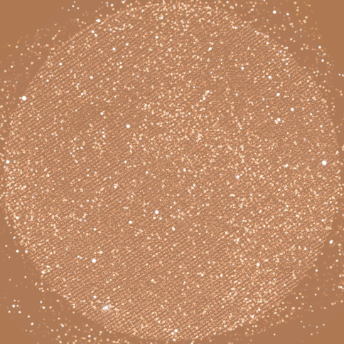 Sparkling Eyeshadows