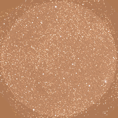 Sparkling Eyeshadows