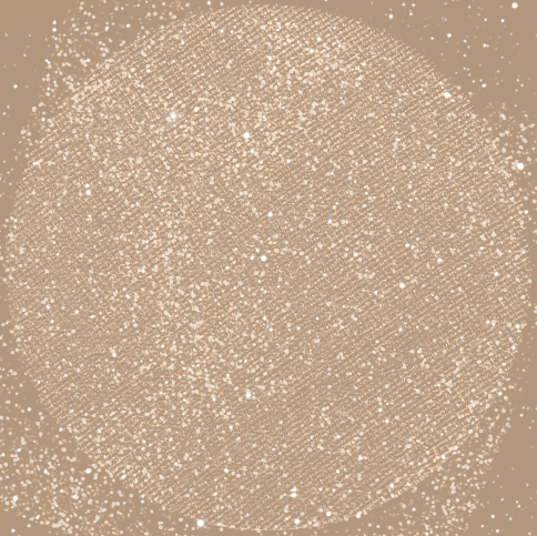 Sparkling Eyeshadows