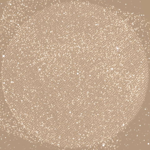 Sparkling Eyeshadows