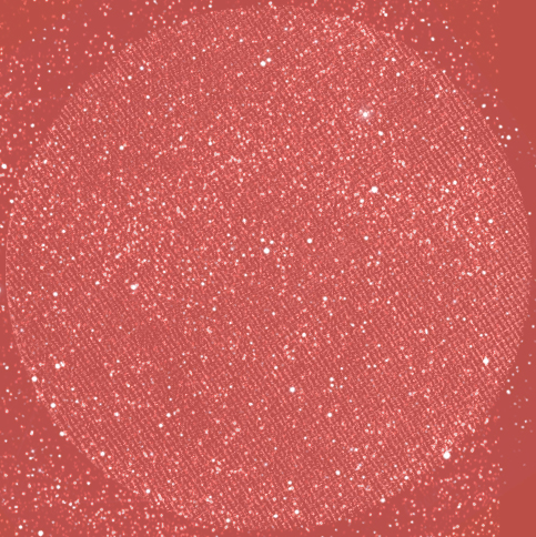 Sparkling Eyeshadows