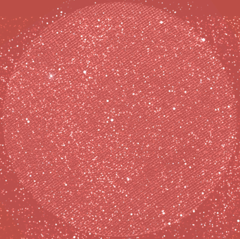 Sparkling Eyeshadows