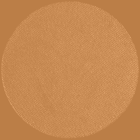 Extreme Eyeshadow Refills