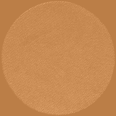 Extreme Eyeshadow Refills